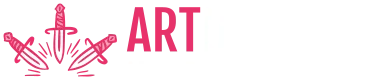 Artdaggers