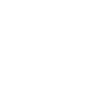 dragori