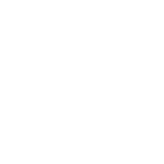 dragori