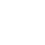 jamcity