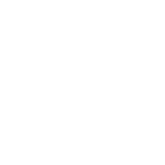 timehuntersb