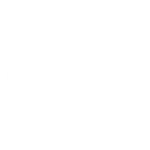 timehuntersb