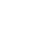 Incredible_Technologies-Logo