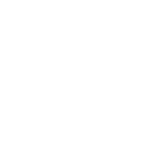 Incredible_Technologies-Logo