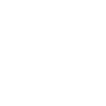 Plailabs_v2