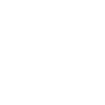Plailabs_v2
