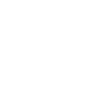 Voodoo_Logo_v2