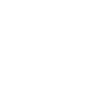 Voodoo_Logo_v2