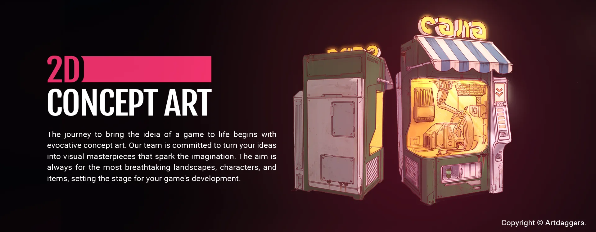 2Dconceptart_fix