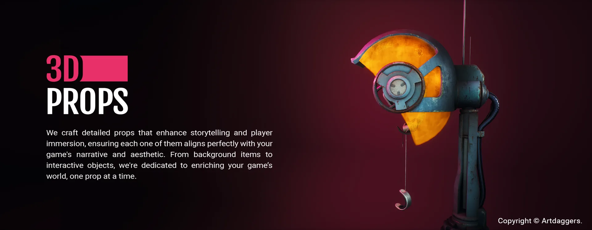 3dprops_fix