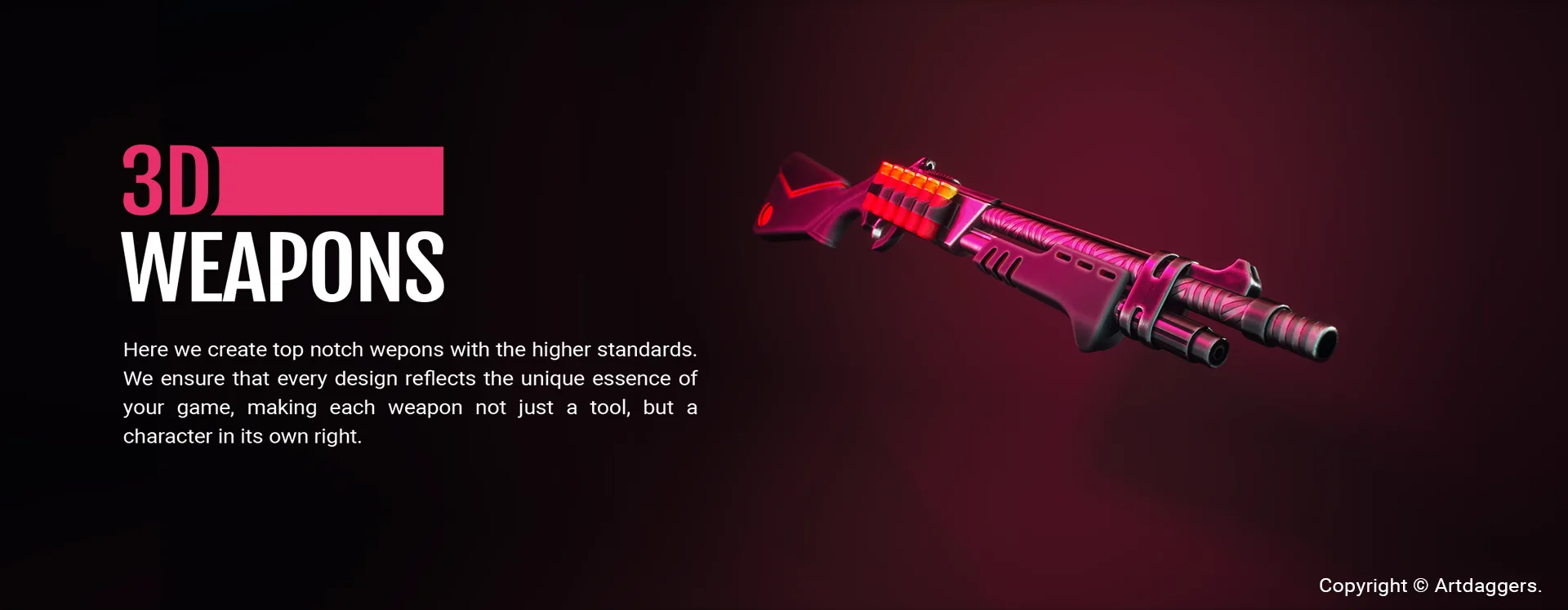 3dweapons_fixed